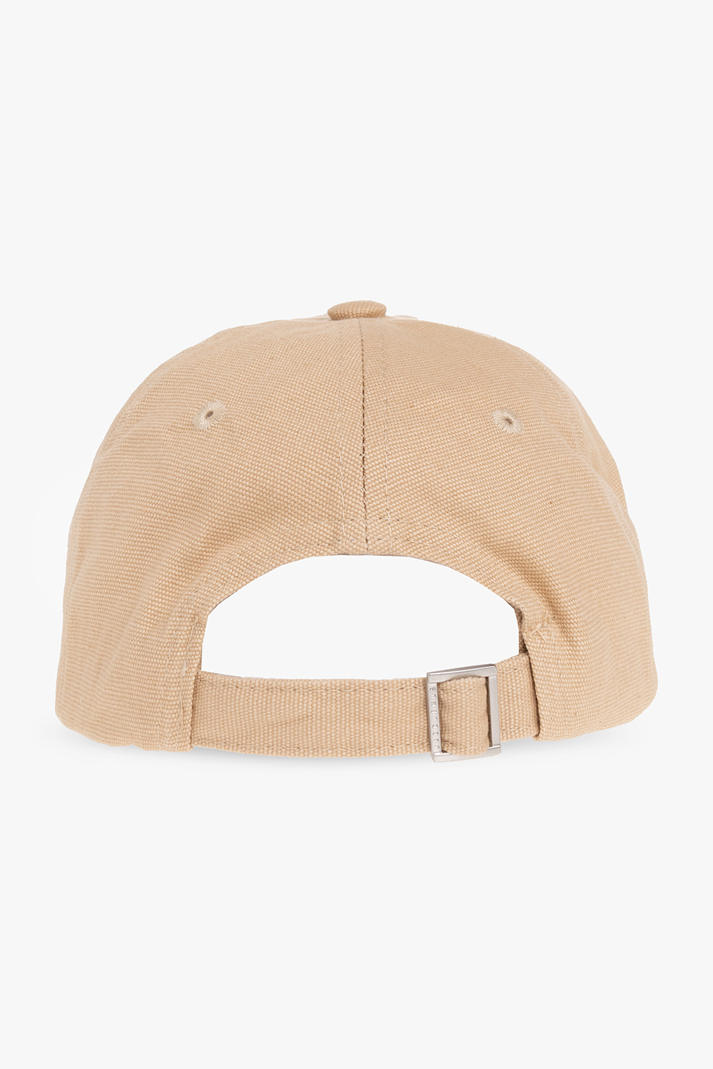 jacquemus caps